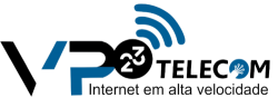 VP23TELECOM